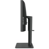 BenQ PD2506Q, Monitor LED Nero