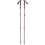 Black Diamond BD1100456053ALL1, Attrezzature per il fitness rosso/Menta