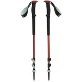 Black Diamond BD1100456053ALL1, Attrezzature per il fitness rosso/Menta