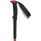 Black Diamond BD1100456053ALL1, Attrezzature per il fitness rosso/Menta