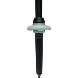 Black Diamond BD1100456053ALL1, Attrezzature per il fitness rosso/Menta