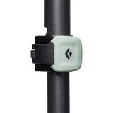 Black Diamond BD1100669479S_M1, Attrezzature per il fitness grigio/Verde