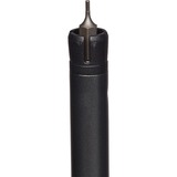 Black Diamond BD1100669479S_M1, Attrezzature per il fitness grigio/Verde