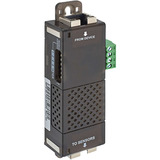 BlueWalker EMD per NMC Card NG, Modulo 
