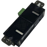 BlueWalker EMD per NMC Card NG, Modulo 