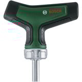 Bosch 1600A02Z9S verde/Nero