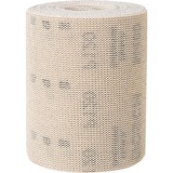 Bosch 2608900778, Foglio abrasivo 