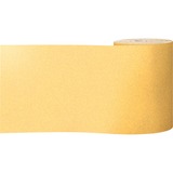 Bosch 2608900899, Foglio abrasivo 