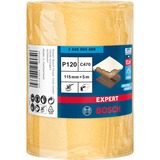 Bosch 2608900899, Foglio abrasivo 