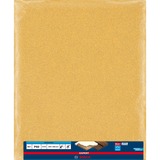 Bosch 2608900958, Foglio abrasivo 