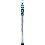 Bosch 2 608 900 241 punta per trapano 1 pz Trapano, 2 cm, 520 mm, Cemento, Pietra, 40 cm, SDS-max