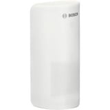 Bosch 8750002110, Rilevatore di movimento bianco