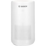 Bosch 8750002110, Rilevatore di movimento bianco