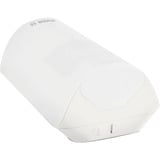 Bosch 8750002110, Rilevatore di movimento bianco