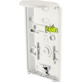 Bosch 8750002110, Rilevatore di movimento bianco