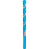 Bosch EXPERT Punta MultiConstruction CYL-9, Ø 16mm, Trapano 