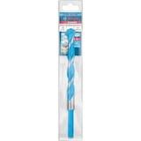 Bosch EXPERT Punta MultiConstruction CYL-9, Ø 16mm, Trapano 
