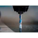Bosch EXPERT Punta MultiConstruction CYL-9, Ø 16mm, Trapano 