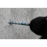 Bosch EXPERT Punta MultiConstruction CYL-9, Ø 16mm, Trapano 