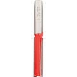 Bosch Fresa per scanalature Expert per legno, Ø 12mm, lunghezza di lavoro 50,5mm 