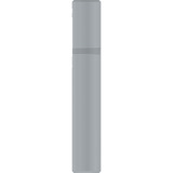 Bosch Punte per fori passanti sds max-9 break through, Trapano Martello perforatore, 8 cm, 600 mm, Mattone, Cemento, Calcareo, 45 cm, SDS-max