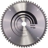Bosch ‎2608640441 lama circolare 30,5 cm 1 pz, Lama per sega Legno, 30,5 cm, Bosch, 798 g, 1 pz