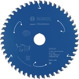 Bosch ‎2608644535 lama circolare 13,6 cm 1 pz, Lama per sega Punta a carburo di tungsteno (TCT), 13,6 cm, Bosch, 180 g, 1 pz