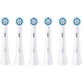 Braun Oral-B iO Gentle Clean bianco