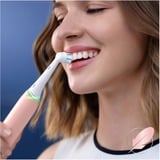 Braun Oral-B iO Gentle Clean bianco