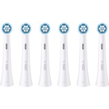Braun Oral-B iO Gentle Clean, Testina bianco
