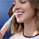 Braun Oral-B iO Gentle Clean, Testina bianco