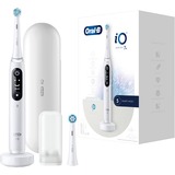 Braun Oral-B iO Series 7N bianco