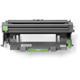 Brother DR-1150 tamburo per stampante Originale 1 pz Originale, Brother, DCP-L1640W, DCP-L1642W, DCP-L1660W, HL-L1240W, HL-L1242W, 1 pz, 10000 pagine, Stampa laser
