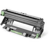 Brother DR-1150 tamburo per stampante Originale 1 pz Originale, Brother, DCP-L1640W, DCP-L1642W, DCP-L1660W, HL-L1240W, HL-L1242W, 1 pz, 10000 pagine, Stampa laser