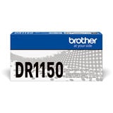 Brother DR-1150 tamburo per stampante Originale 1 pz Originale, Brother, DCP-L1640W, DCP-L1642W, DCP-L1660W, HL-L1240W, HL-L1242W, 1 pz, 10000 pagine, Stampa laser