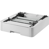 Brother LT-310CL cassetto carta Vassoio carta 250 fogli Vassoio carta, Brother, 250 fogli, Vietnam, 539 mm, 218 mm