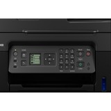 Canon 5807C006AA, Stampante multifunzione Nero