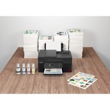 Canon 5807C006AA, Stampante multifunzione Nero