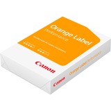 Canon 97004352
