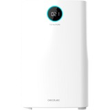 Cecotec Purificatore d'aria bianco
