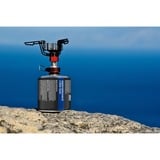 Coleman Cartuccia gas con valvola C300 Performance 