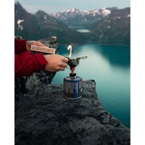 Coleman Cartuccia gas con valvola C300 Performance 