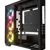 Corsair 2800X RS-R ARGB, Chassis Tower Nero