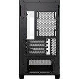 Corsair 2800X RS-R ARGB, Chassis Tower Nero