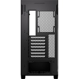 Corsair CC-9011278-WW, Chassis Tower Nero