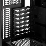 Corsair CC-9011278-WW, Chassis Tower Nero