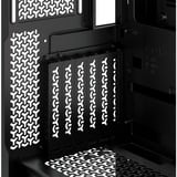 Corsair CC-9011278-WW, Chassis Tower Nero