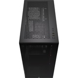 Corsair CC-9011278-WW, Chassis Tower Nero