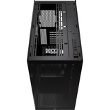 Corsair CC-9011278-WW, Chassis Tower Nero