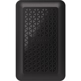 Corsair CC-9310003-WW, Set di strumenti Nero